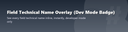 banner.png
