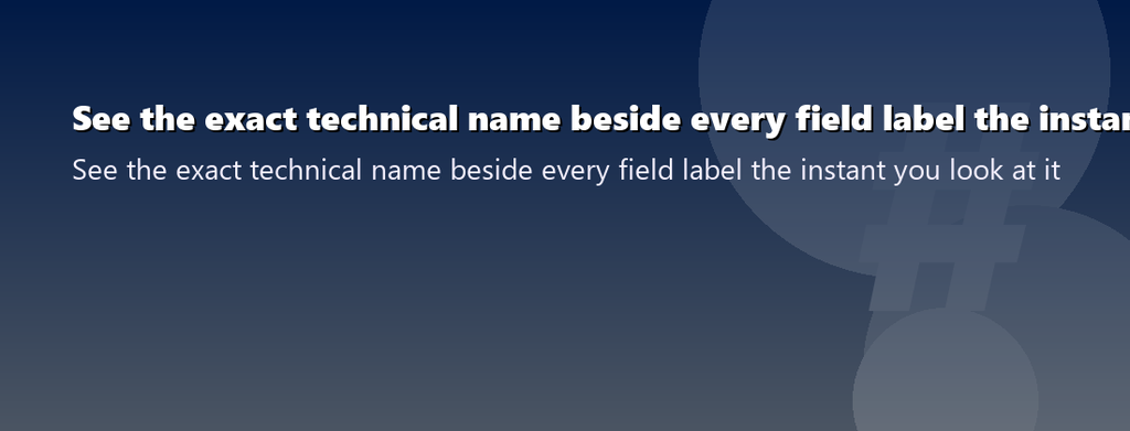 feature_1.png