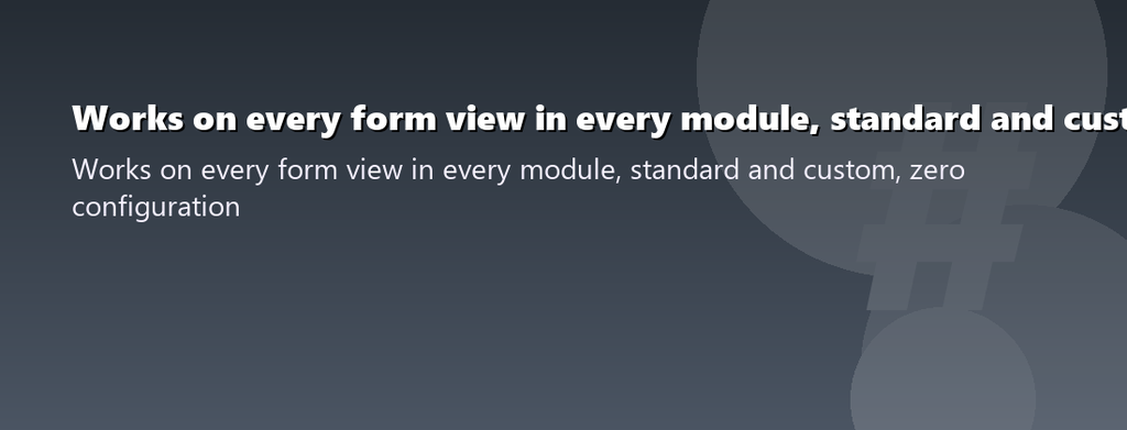 feature_3.png