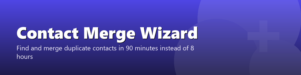 banner.png
