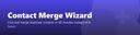 banner.png