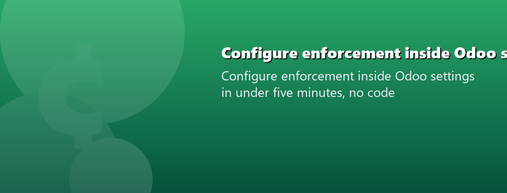 feature_4.png