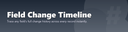 banner.png