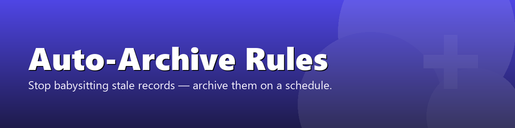 banner.png