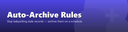 banner.png