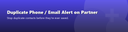 banner.png