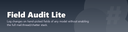 banner.png