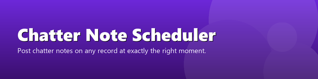 banner.png
