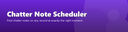 banner.png