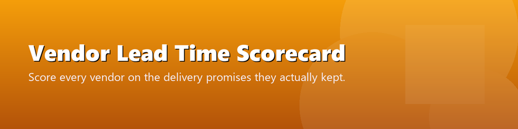 banner.png