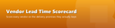 banner.png