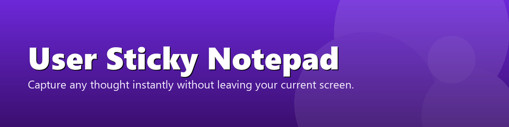 banner.png