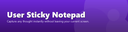 banner.png