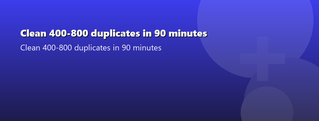 feature_5.png