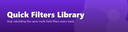 banner.png