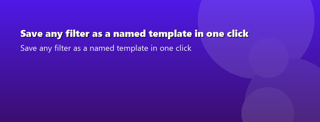 feature_1.png