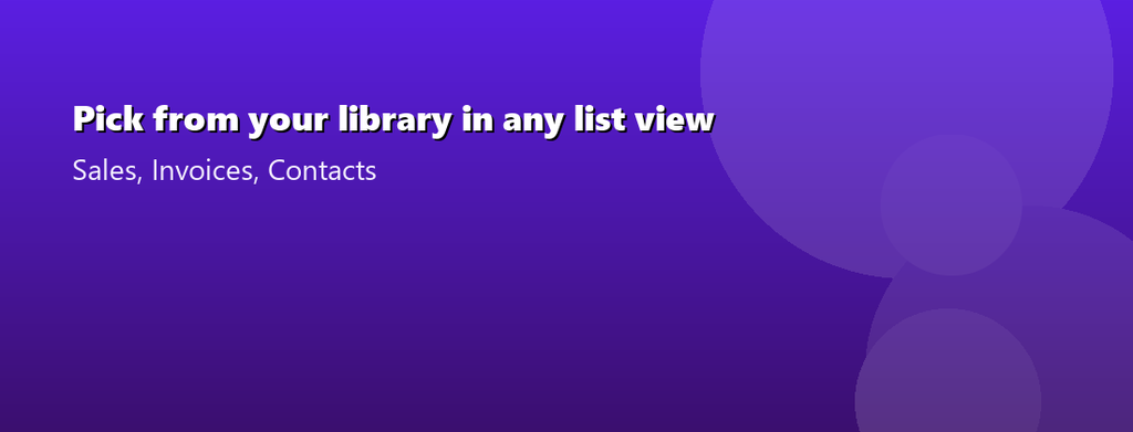 feature_5.png