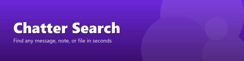 banner.png