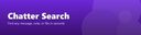 banner.png