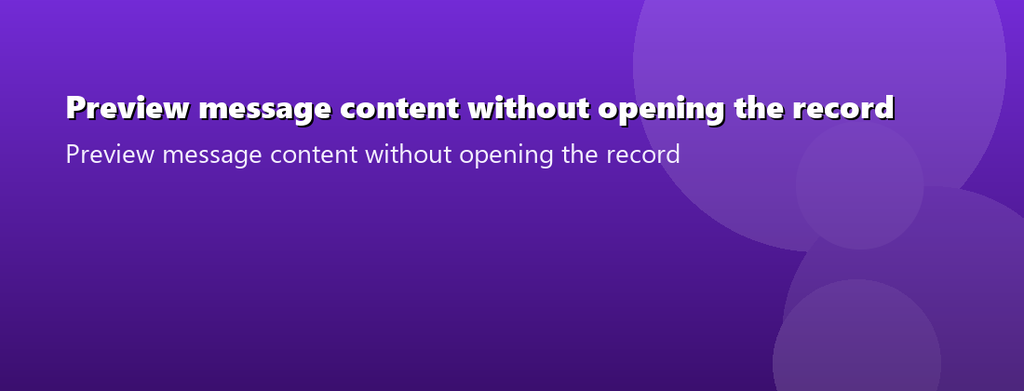 feature_3.png