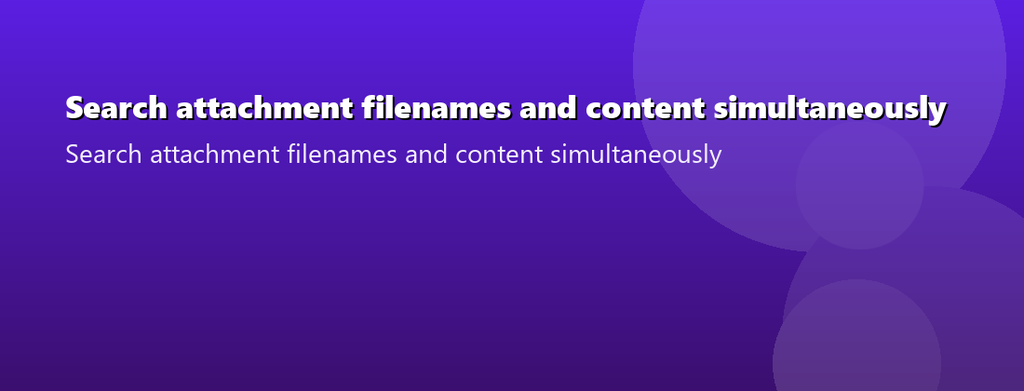 feature_5.png