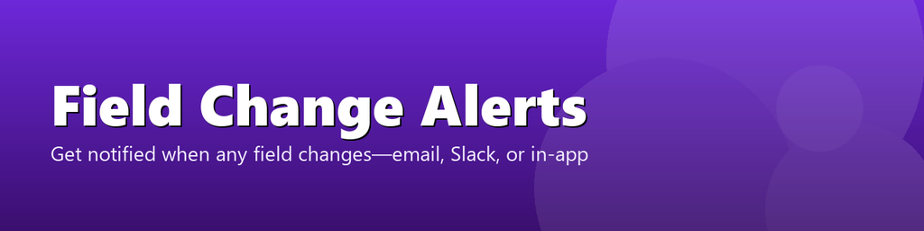 banner.png