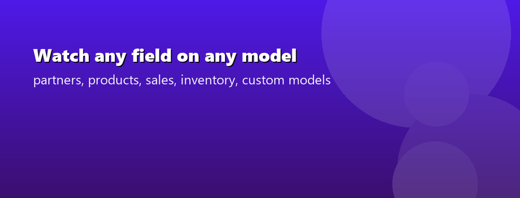 feature_1.png