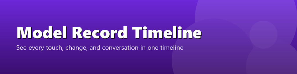 banner.png