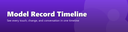 banner.png