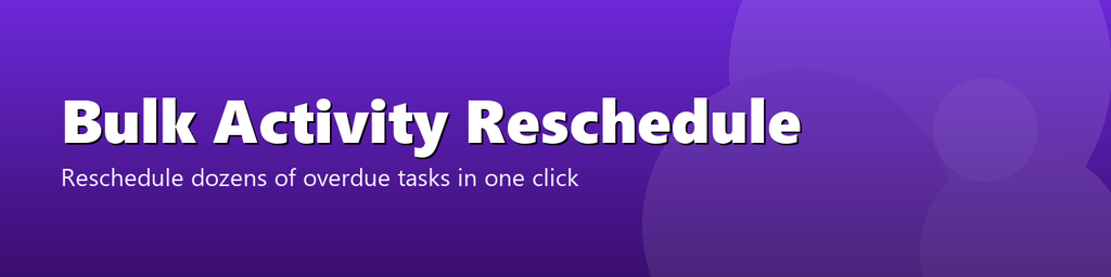banner.png
