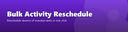 banner.png