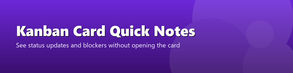 banner.png
