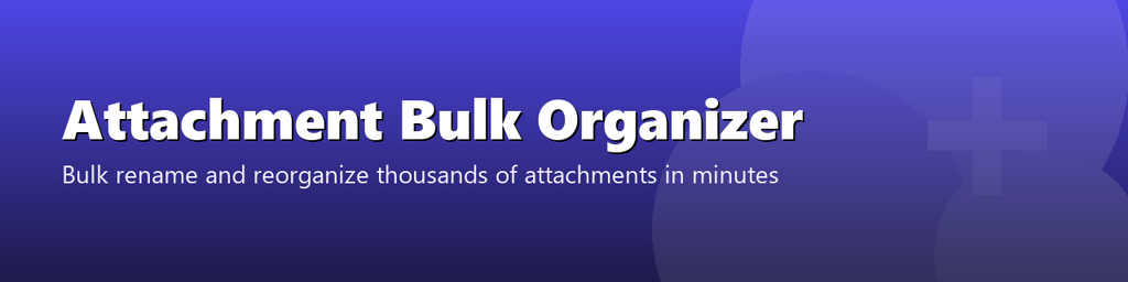 banner.png