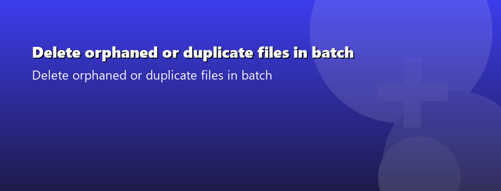feature_5.png