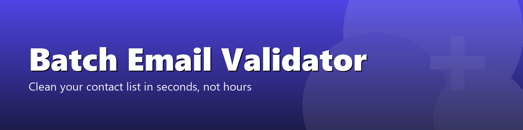 banner.png