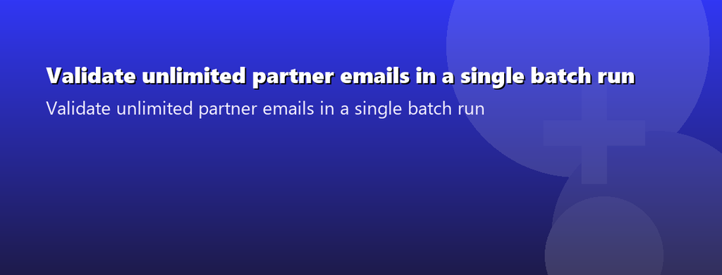 feature_1.png