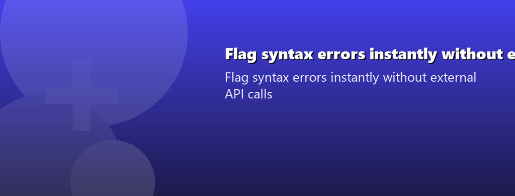 feature_2.png