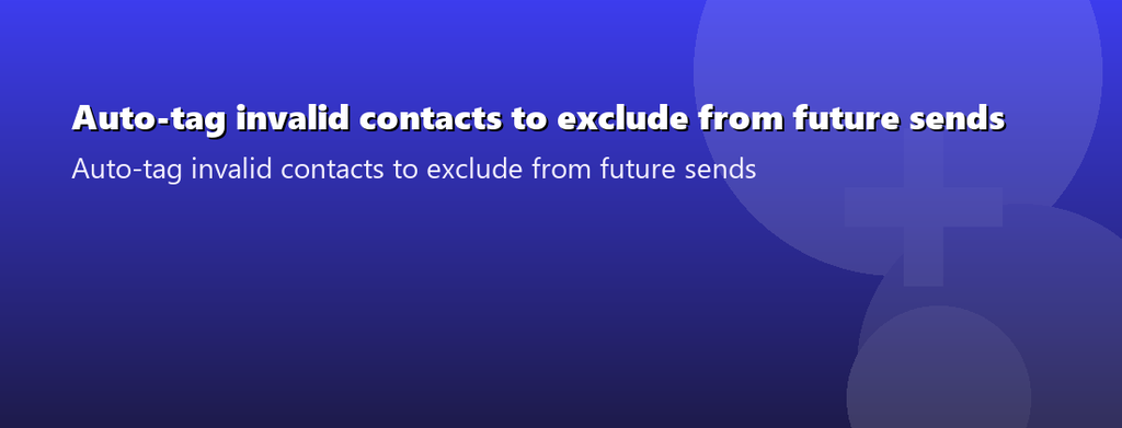 feature_5.png