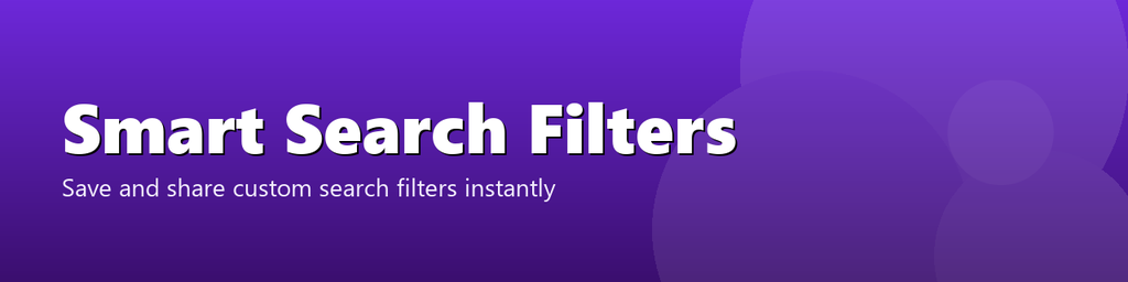 banner.png