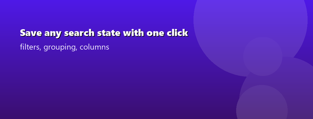 feature_1.png