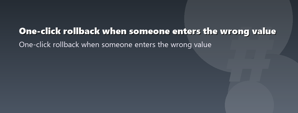 feature_3.png