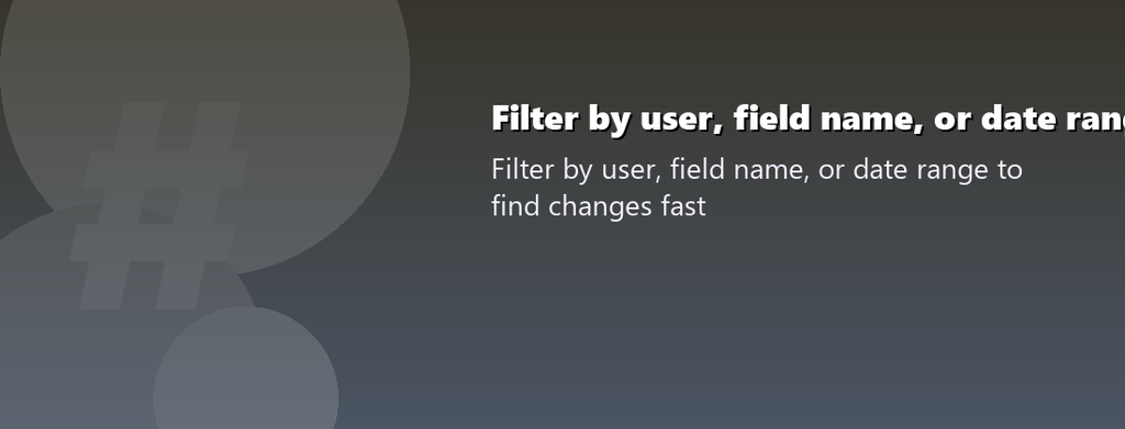 feature_4.png