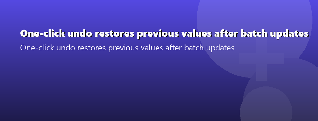 feature_3.png