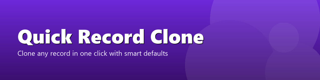 banner.png