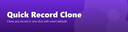 banner.png