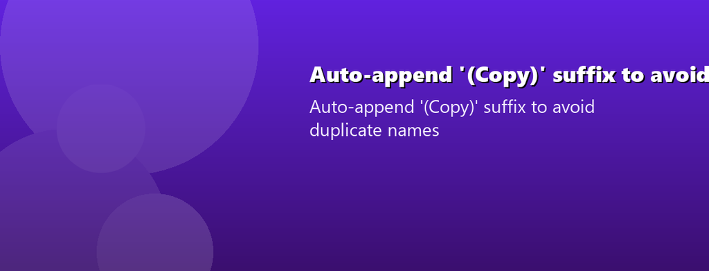 feature_2.png