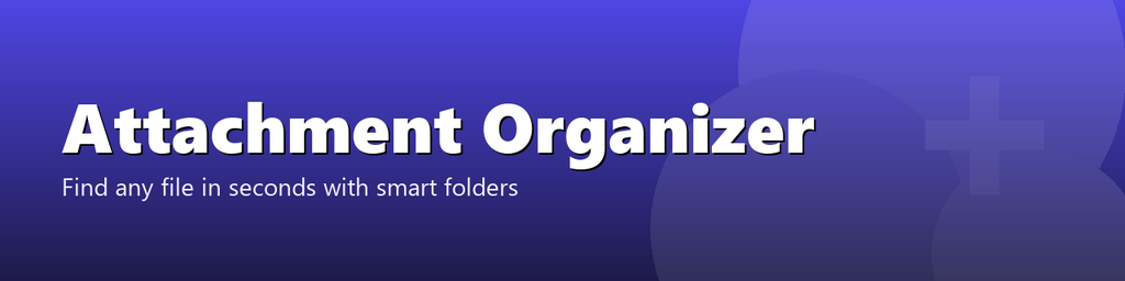 banner.png
