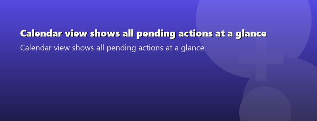 feature_3.png
