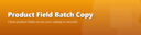 banner.png