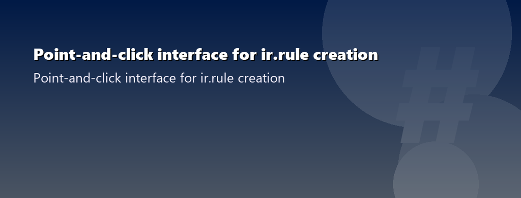 feature_1.png